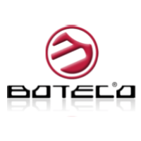 Boteco lavora e produce materie plastiche e usa Mes NET@PRO