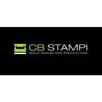 CB stampi- plastica usa Mes NET@PRO