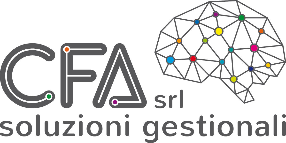 CFA_colore