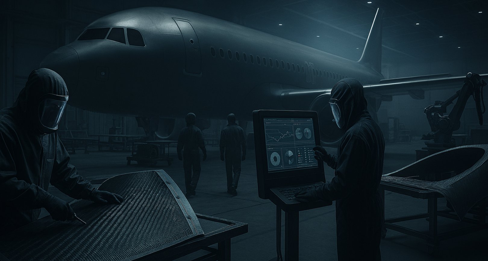 22 maggio 2026 - Il Caso Bercella: Dal Cartaceo al Digitale con la Digital Manufacturing Suite NET@PRO