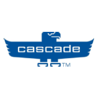 Cascade progetta e produce attrezzature per carrelli elevatori usando Mes NET@PRO