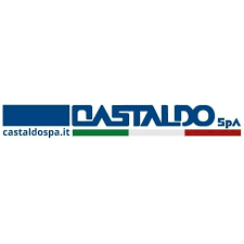 Castaldo logo quadrato