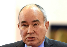 Massimo B.