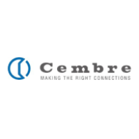 Cembre lavorazioni meccaniche usa Mes NET@PRO