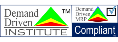 Certificazione Demand Driven Institute