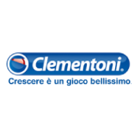 Clementoni produce giocattoli e usa Mes NET@PRO