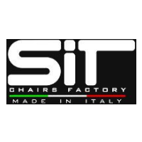 Collezione stile mobilificio usa Mes NET@PRO