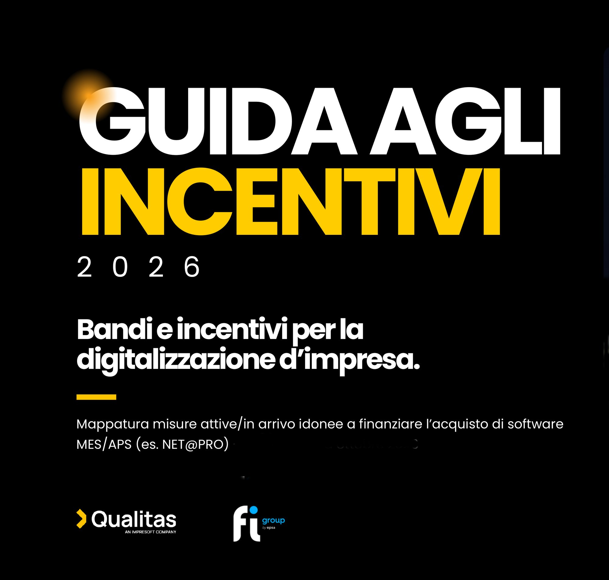Copertina_Guida_agli_incentivi_2026_2