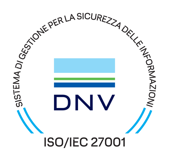 DNV_IT_ISO_IEC_27001_col-1