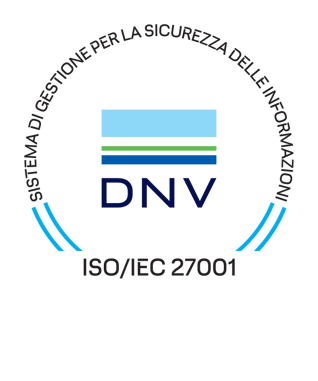 DNV_IT_ISO_IEC_27001_col