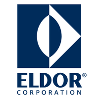 Eldor corporation- automotive usa Mes NET@PRO