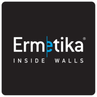 Ermetika - materiali da costruzione usa Mes NET@PRO
