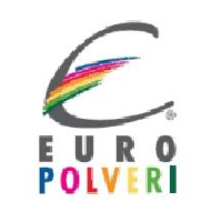 EuroPolveri azienda chimica usa Mes NET@PRO