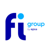 FI_EPSA_Logo-2