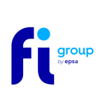 FI_EPSA_Logo-2 FI_EPSA_Logo-2