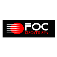 FOC ciscato- forgiatura, stampaggio e lavorazione metalli usa Mes NET@PRO