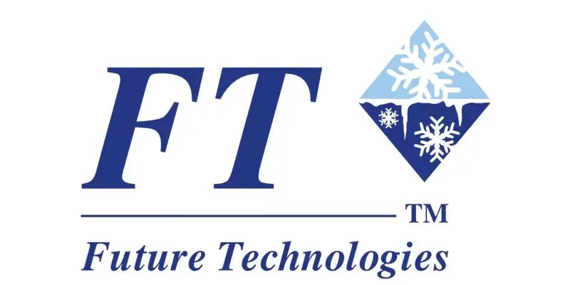 FT