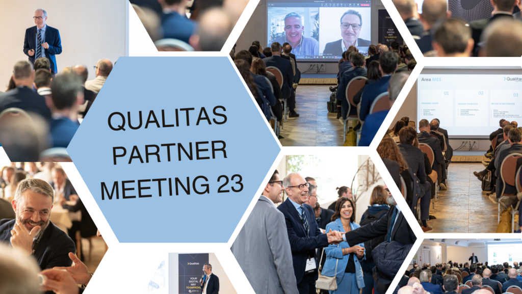 Facebook-Cover-Qualitas-Partner-meeting-2023-1024x577