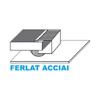 Ferlat produce acciai e usa Mes NET@PRO