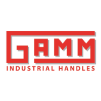 GAMM- plastica usa Mes NET@PRO