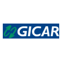 GICAR- elettronico usa Mes NET@PRO