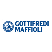 Gottifredi Maffioli- Altro usa Mes Net@PRO
