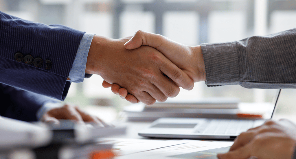 18 ottobre 2024 - 5.0 motivi per diventare partner NET@PRO