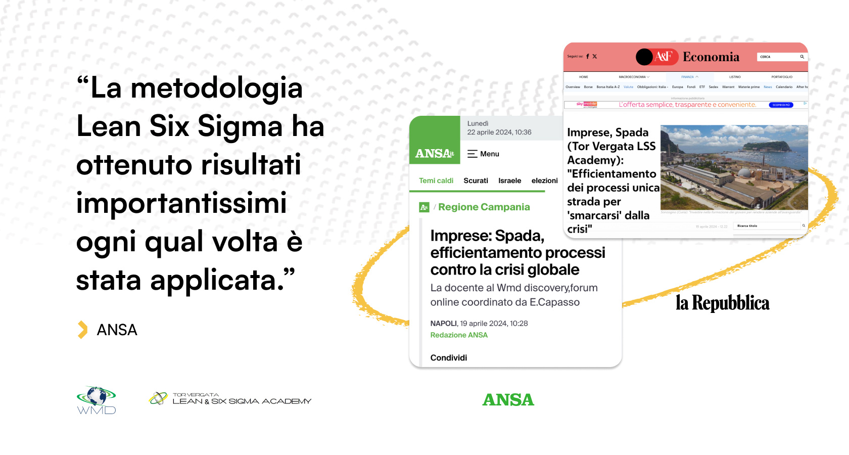 HEADER_email_TVLSS Academy rassegna stampa