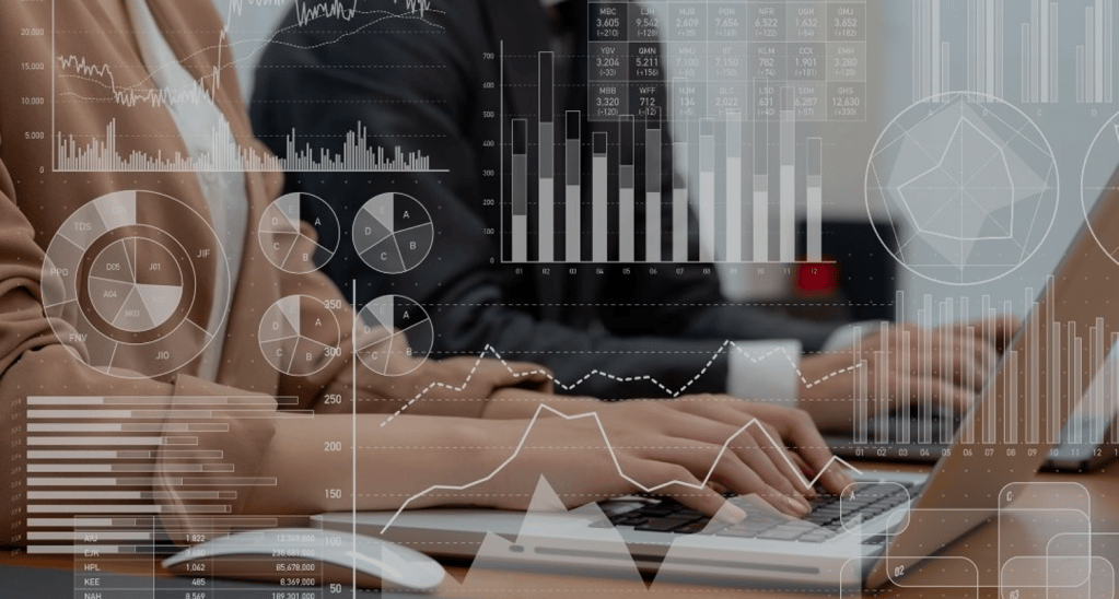 19 luglio 2024 - DDMRP l'efficienza produttiva guidata dal mercato
