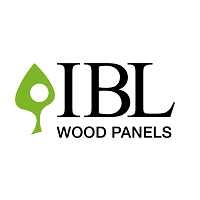 IBL- legno e arredamento usa Mes NET@PRO