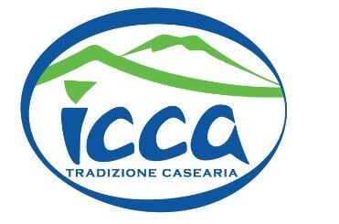 ICCA (002)