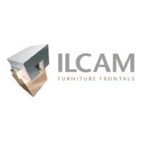 ILCAM- legno e arredamento usa Mes NET@PRO