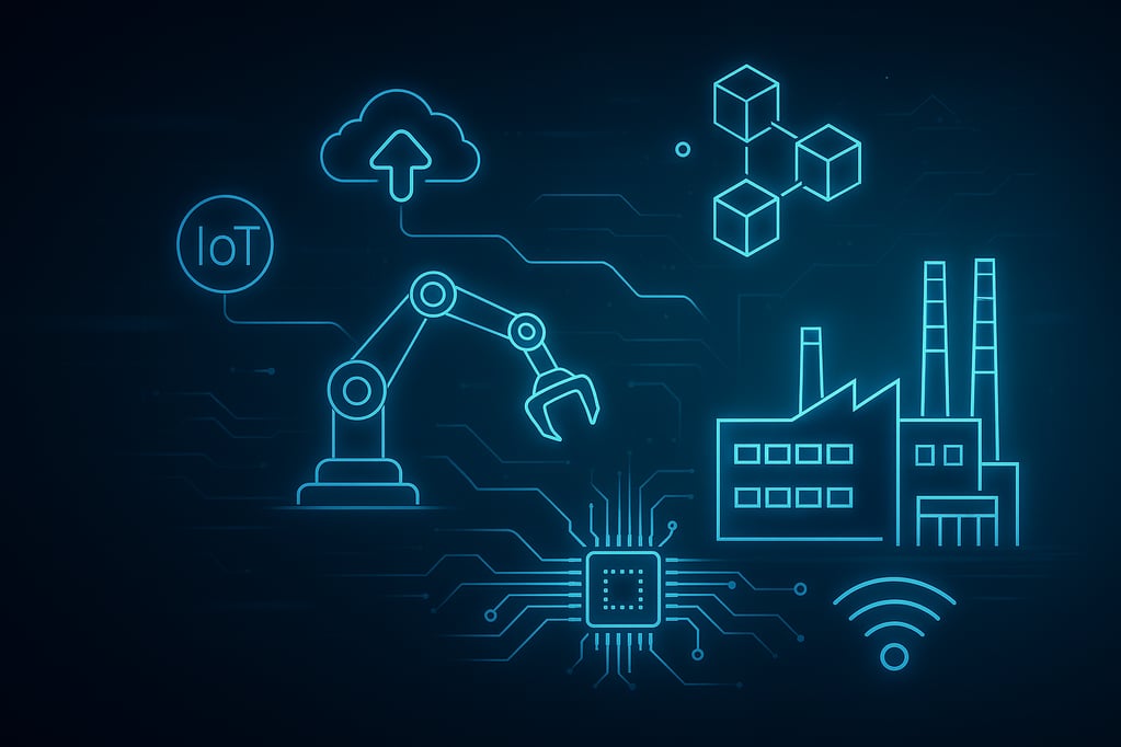 Digit Imprese Sicilia: un’opportunità per la digitalizzazione delle PMI