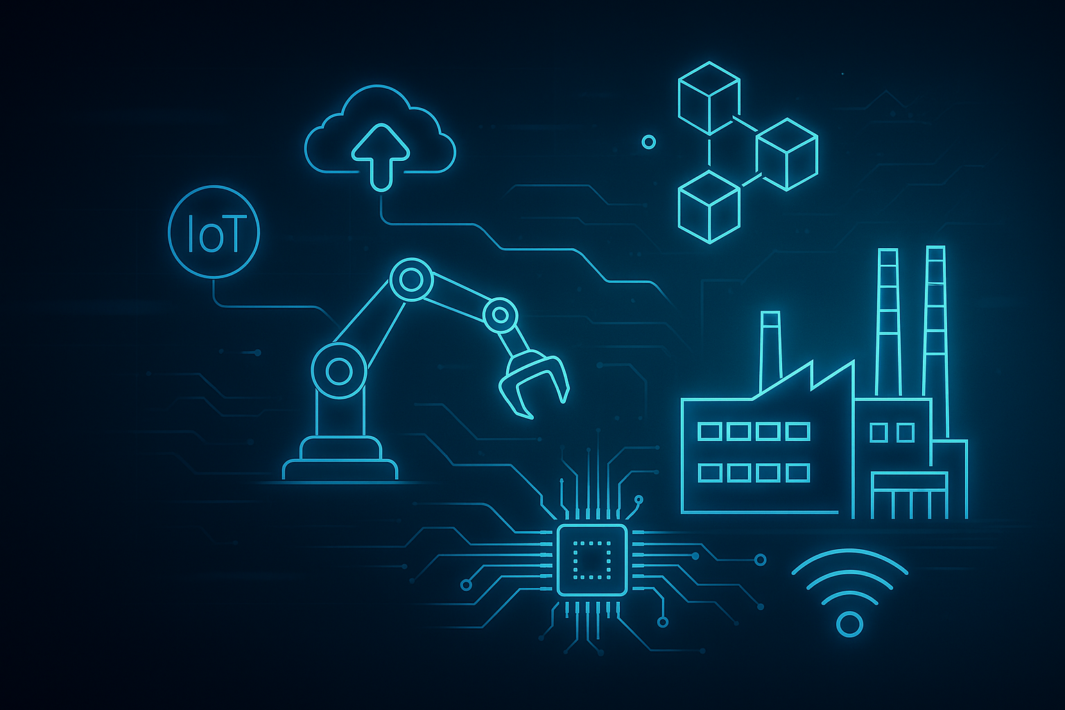 Digit Imprese Sicilia: un’opportunità per la digitalizzazione delle PMI