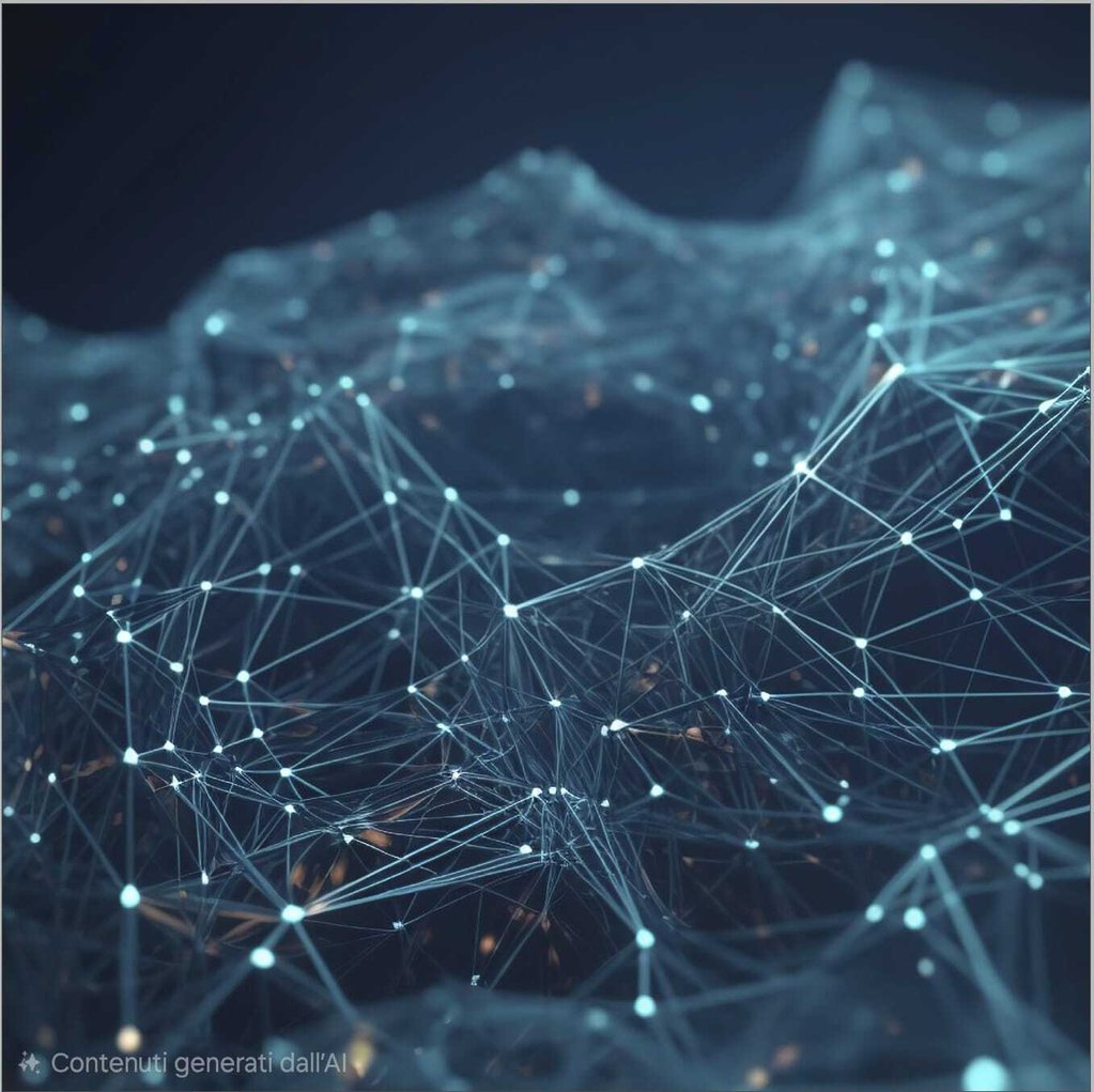 MECSPE Bari 2025: la digital factory prende forma con NET@PRO