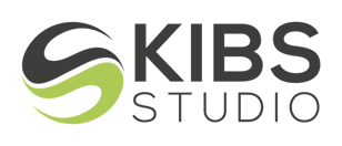 Kibstudio