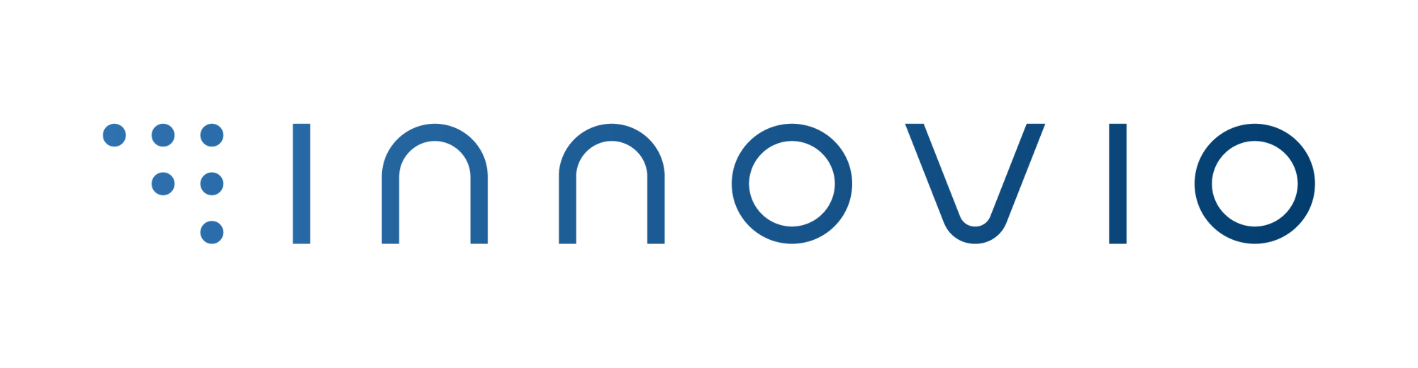 Innovio No Payoff - Sfumatura