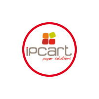 IpCart- Altro usa Mes NET@PRO