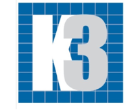 K3