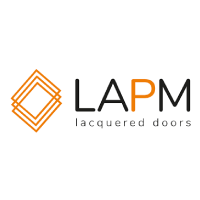 LAPM- legno e arredamenti usa Mes NET@PRO