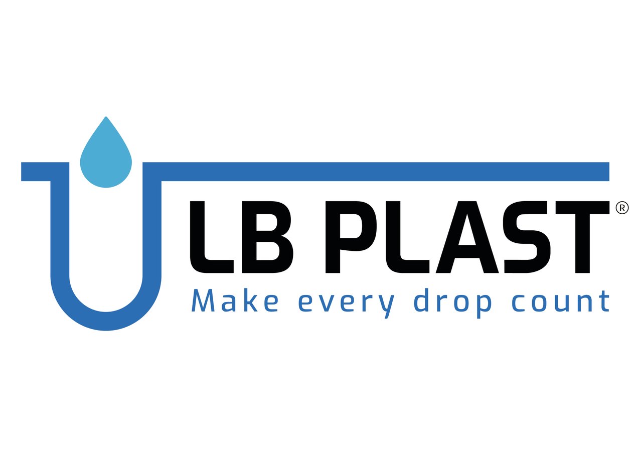LB Plast Srl