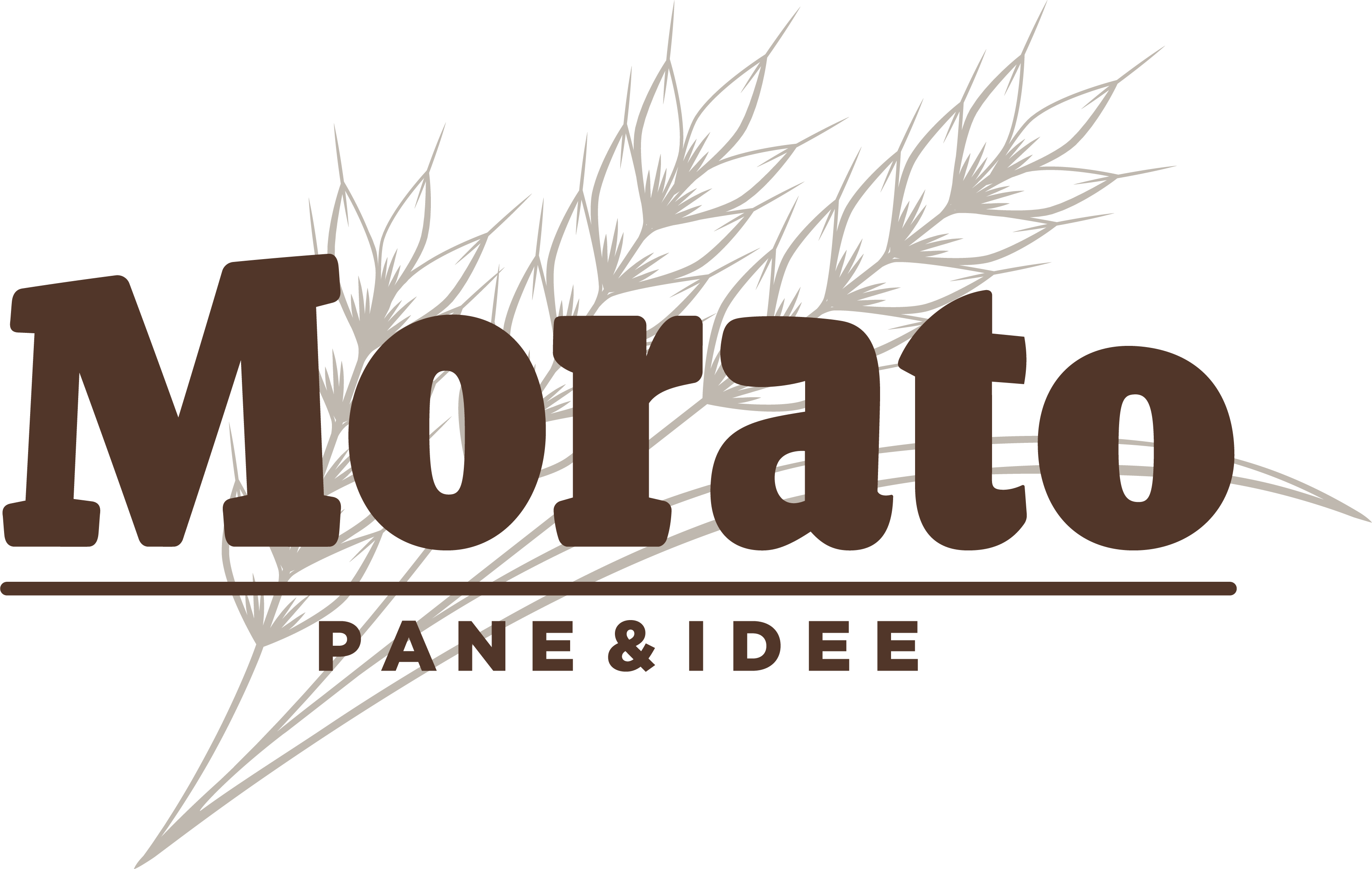 LOGO-MORATO_senza-cartiglio