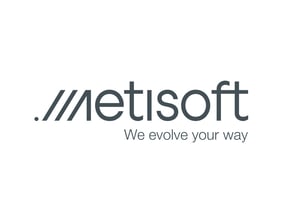 Metisoft