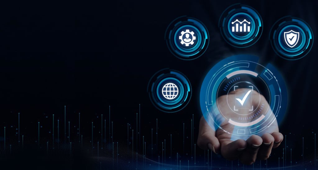 8 Novembre 2024 | Lean Six Sigma: Raggiungi l'eccellenza operativa eliminando sprechi e i difetti