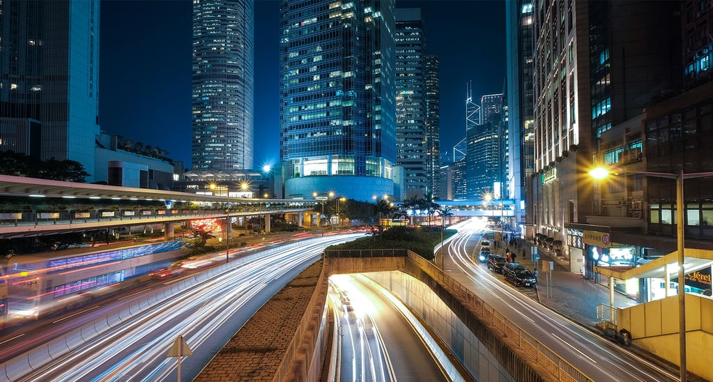 30 maggio 2025 - Smart Factory: Soluzioni intelligenti per ottimizzare i processi e rimanere competitivi