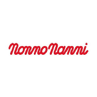 Latteria Montello, Nonno Nanni- food&beverage usa Mes NET@PRO