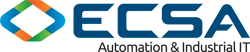 Logo 2019 Logo 2019