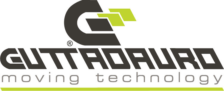 Logo Guttadauro