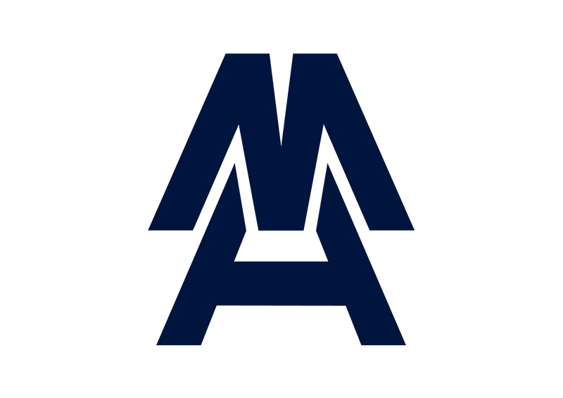 Logo Mollificio Adige