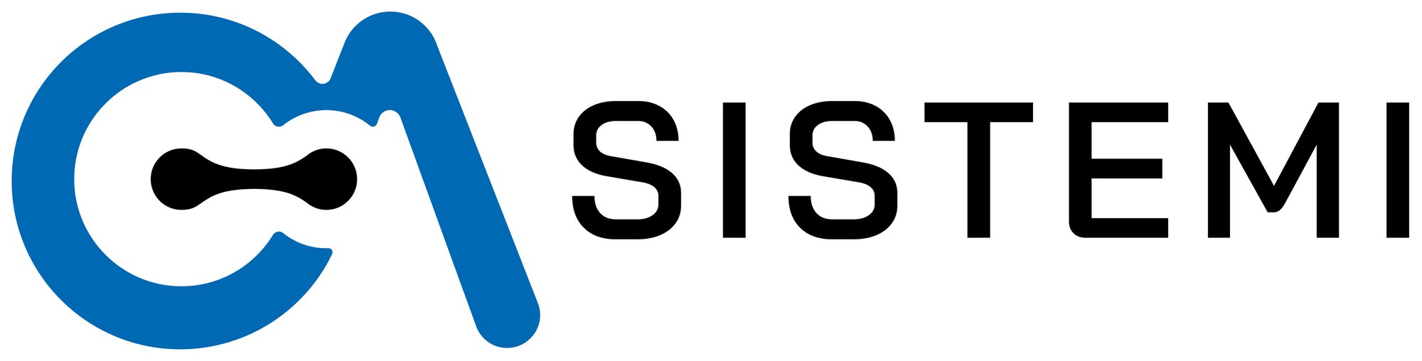 CA Sistemi